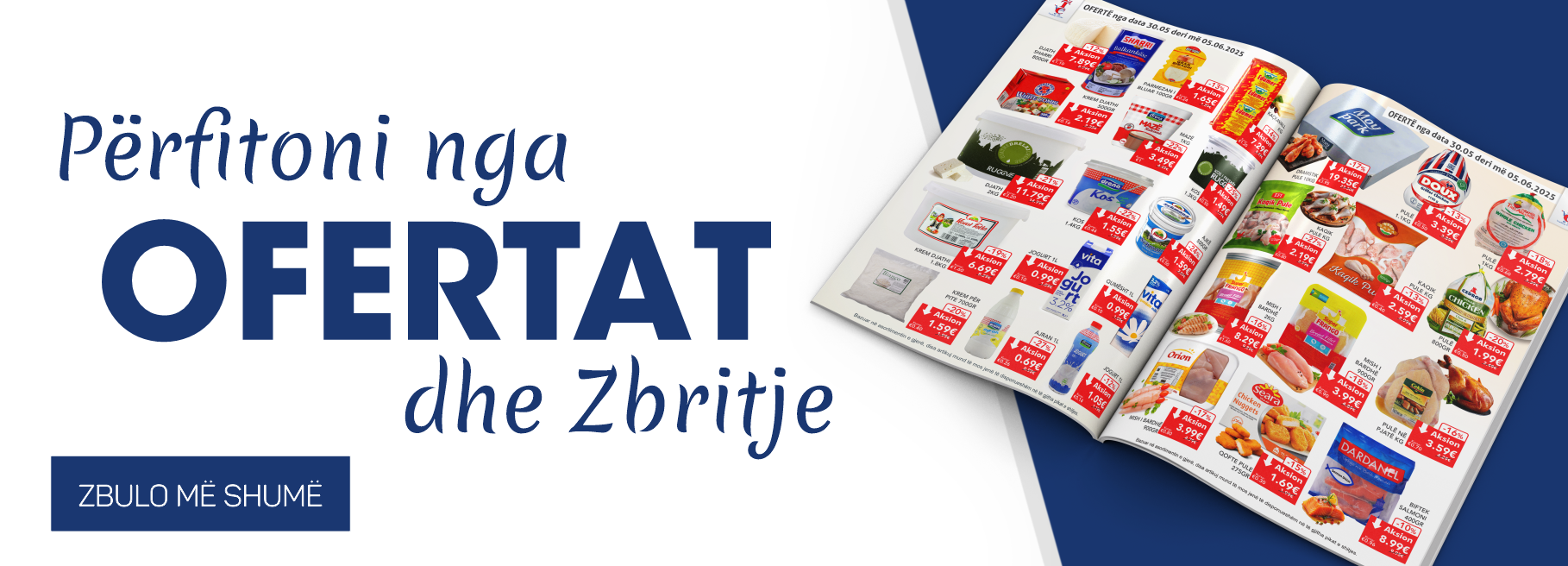 Nuk ka rezultat
